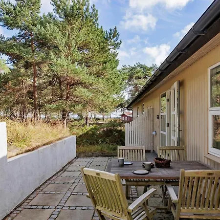 2549-nexo-kolonivejen-2 Apartament